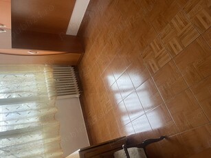 Apartament 3 camere Berceni, Brancoveanu, Izvoare