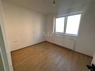 Apartament 3 camere, Bloc nou,56 MP, Beta Residence