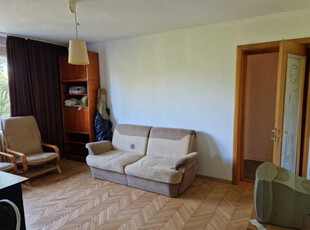 Apartament 3 camere Brancoveanu- Rezonantei