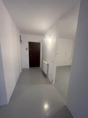 Apartament 3 camere Buftea Centru