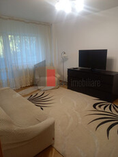 Apartament 3 camere cu boxa subsol de 14mp Domeni