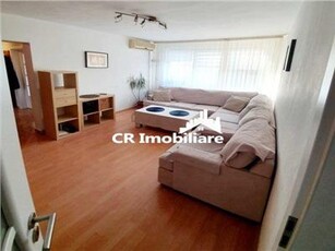 APARTAMENT 3 CAMERE DE VANZARE COLENTINA DNA GHICA