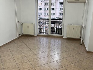 Apartament 3 camere Decebal nr. 13, Piata Unirii