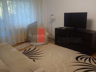 Apartament 3 camere Domenii, apartament 3 camere cu boxa subsol de 14 mp va