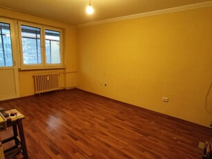 Apartament 3 camere Drumul Taberei, Valea Ialomitei