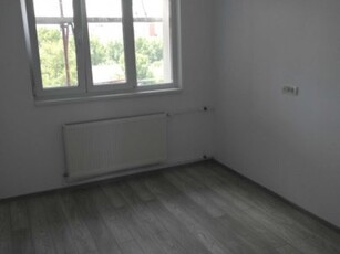 Apartament 3 camere Drumul Taberei, vanzare 3 camere Drumul Taberei