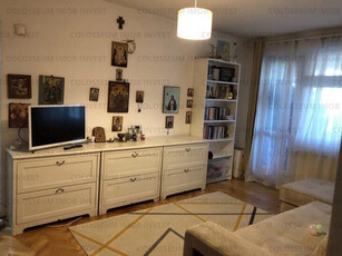 Apartament 3 camere