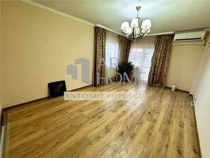 Apartament 3 camere