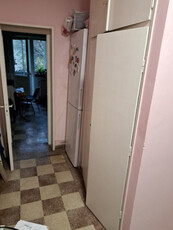 Apartament 3 camere Grigorescu