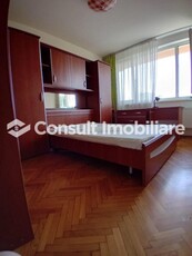 Apartament 3 camere | Grigorescu