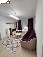 Apartament 3 camere, Iancului