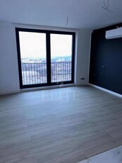 Apartament 3 camere in zona CALEA TURZII