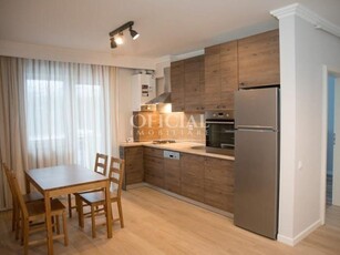 Apartament 3 camere | Intermediar | Parcare Inclusa | Zona VIVO Metro