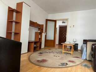 Apartament-3-camere-LA-5-MINUTE-DE-METROU-TINERETULUI