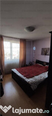 Apartament 3 camere mobilat - zona Calea Bucuresti