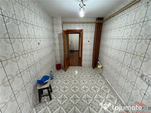 Apartament 3 camere, parter, zona Brailei - Gerald , 73 mp ,