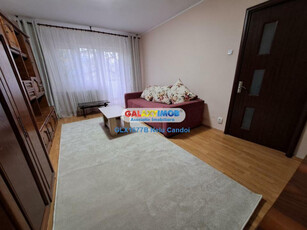 APARTAMENT 3 CAMERE RAHOVA SEBASTIAN