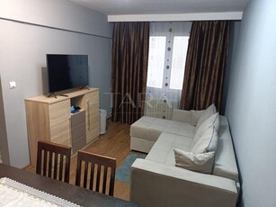 Apartament 3 Camere, renovat, Zona Dedeman, Ideal Pentru Familii.