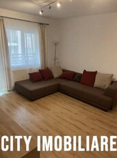 Apartament 3 camere, S 64 mp, mobilat, utilat, Buna Ziua. de inchiriat