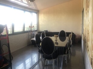 Apartament 3 camere Salaj, stradal, 15 minute Piata Unirii