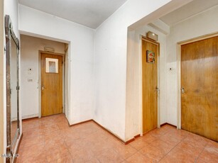 Apartament 3 camere Toporasi nr. 31, 3 camere