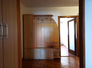 Apartament 3 camere, ultracentral