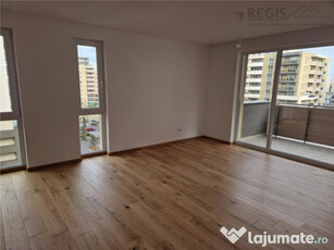 Apartament 3 camere Urban Plaza