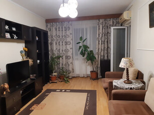 Apartament 3 camere zona IOR/Park Lake