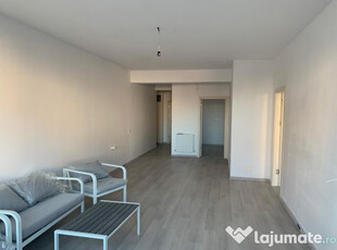 Apartament 3 camere zona Kamsas