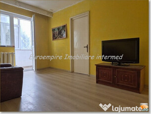 Apartament 3 camere zona KM 4-5