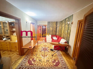 Apartament 4 camere