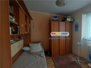 Apartament 4 camere