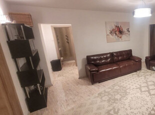 Apartament 4 camere Bd Unirii intersectie Nerva Traian