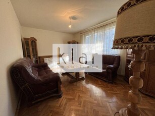 Apartament 4 camere decomandate 78mp,Manastur, zona Negoiu