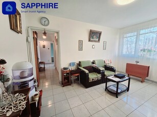 Apartament 4 camere Drumul Taberei, Constantin Brancusi