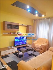 Apartamentul nu mai este disponibil!