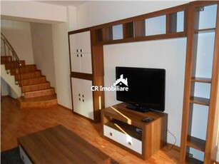 Apartament 4 camere DUPLEX UNIRII