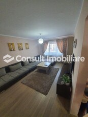 Apartament 4 camere | Etajul 1 | Marasti