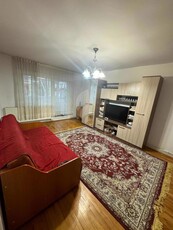 Apartament 4 camere in zona BRD