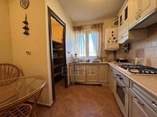 Apartament 4 camere in zona NORA