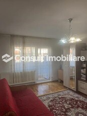 Apartament 4 camere | Marasti