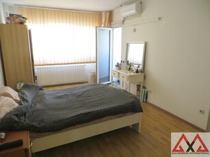 Apartament 4 camere Mosilor, Eminescu, decomandat