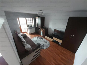 Apartament cu 2 camere