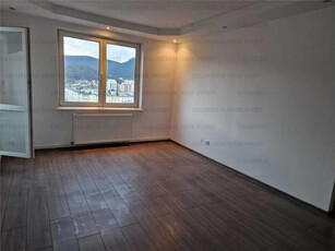 Apartament cu 2 camere