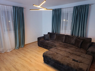 Apartament cu 2 camere