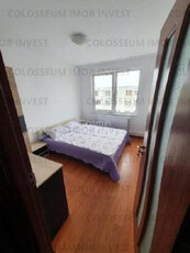 Apartament cu 2 camere