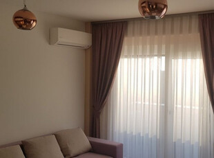 Apartament cu 2 camere