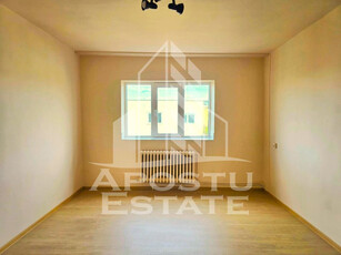 Apartament cu 2 camere