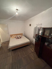 Apartament cu 2 camere