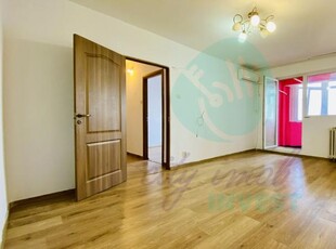 Apartament cu 2 camere, Calea Dorobanti